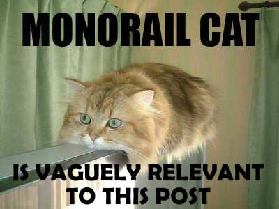 monorailcat1.jpg